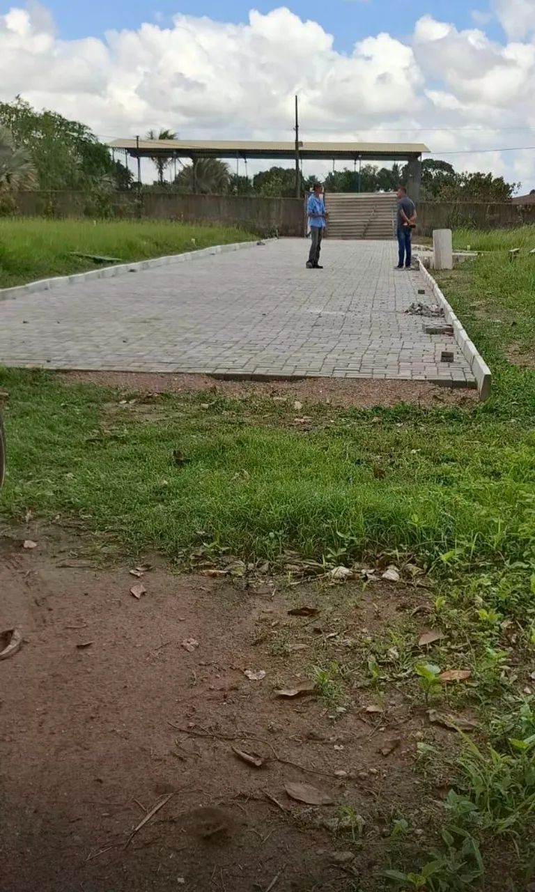 Terreno em aldeia  - Foto 2
