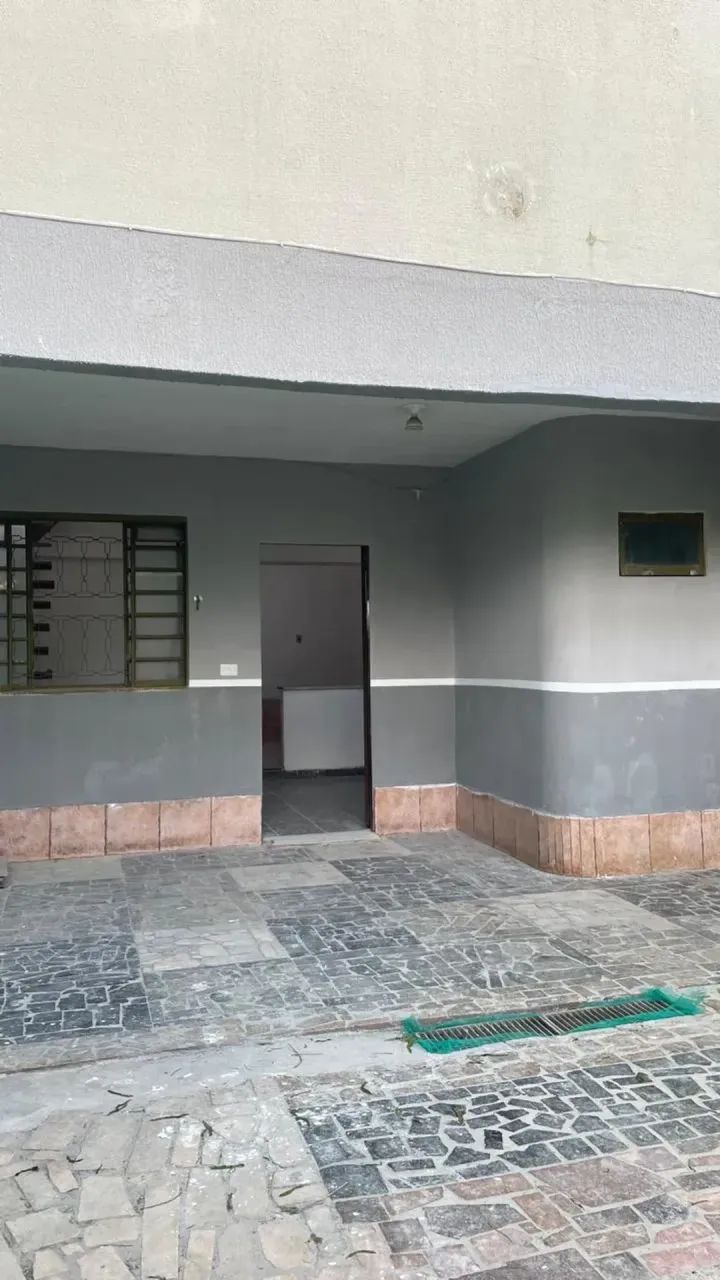 sobrado no Setor Universitário - Foto 2