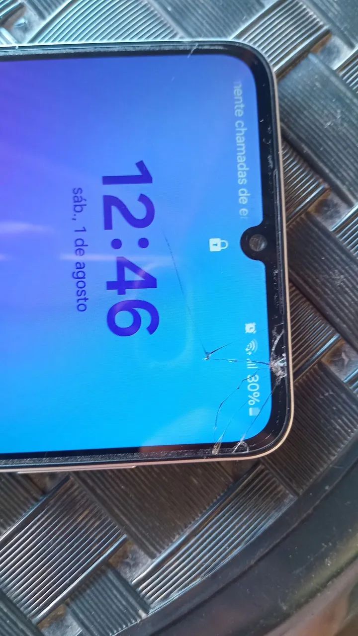 Samsung a05 128gb - Foto 4