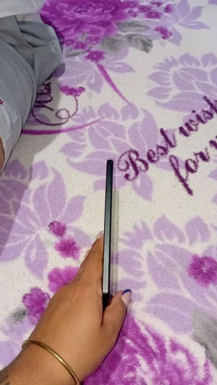 Vende-se POCO C85  - Foto 4