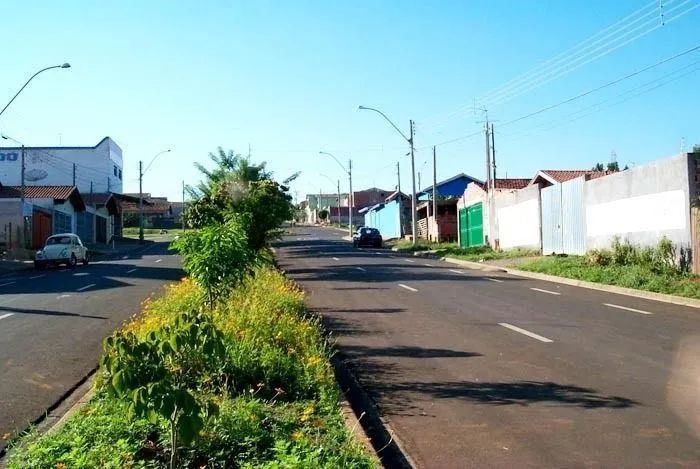 Terreno Mário Dedini - Piracicaba - Foto 5