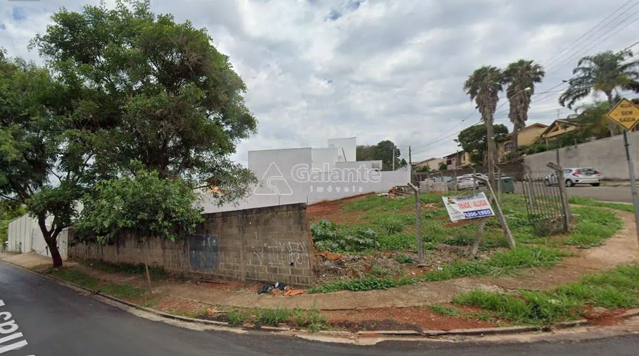 terreno - Parque das Flores - Campinas - Foto 4