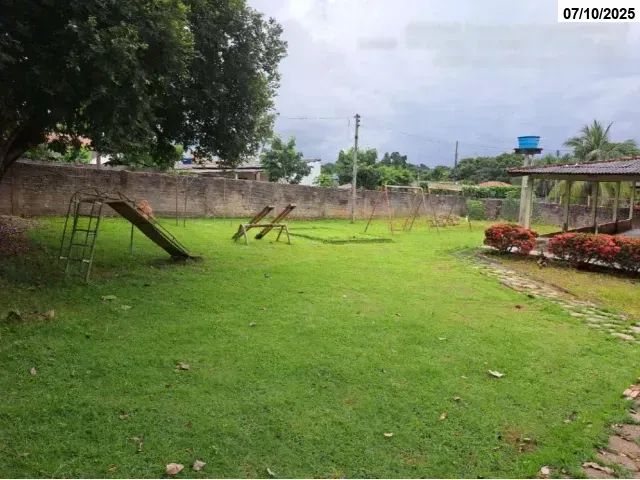 Casa 495m², Alta Floresta/MT - Foto 4