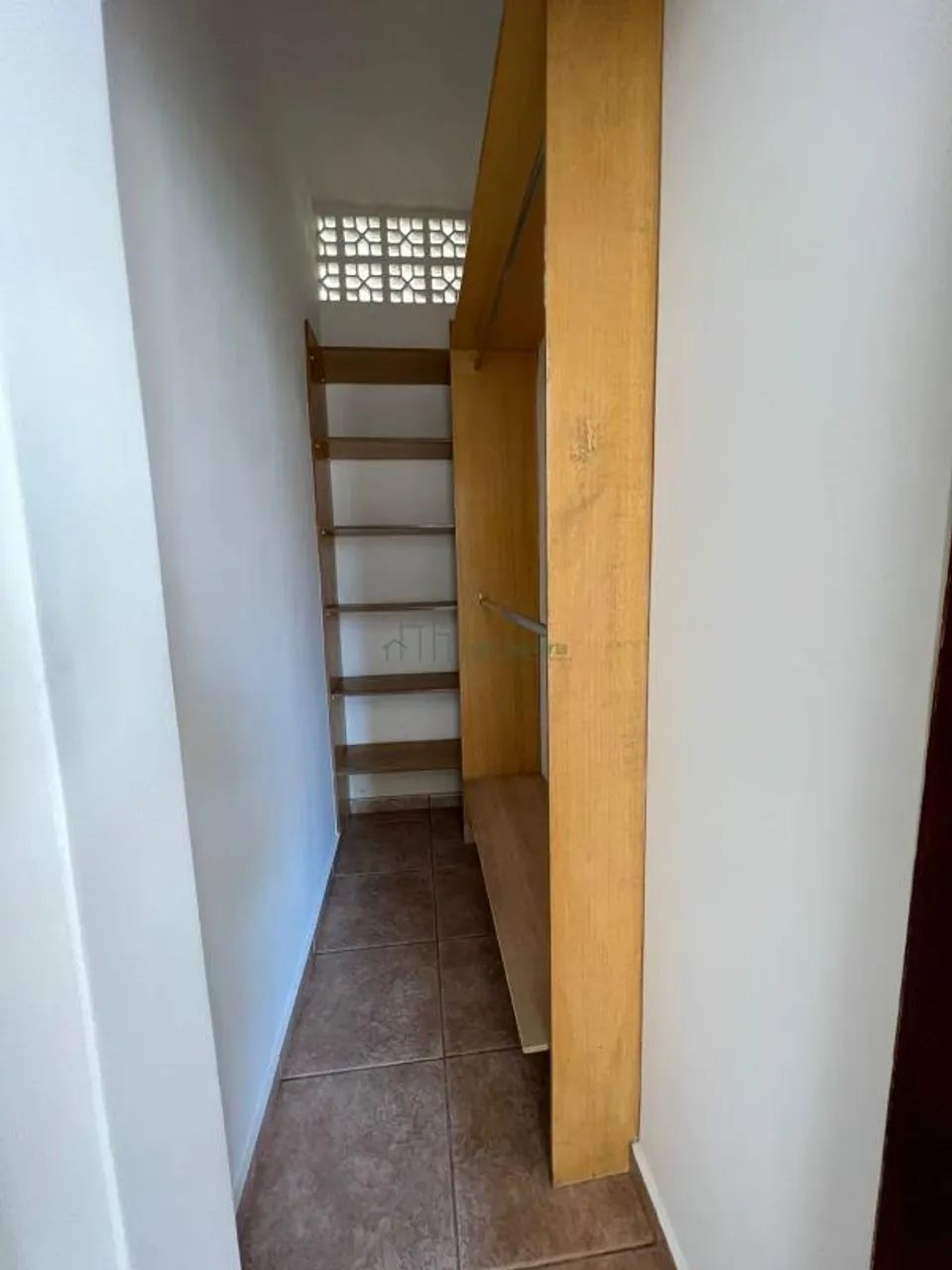 Apartamento com 3 quartos para alugar no Prado - Foto 10