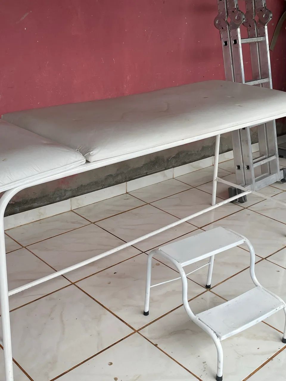 Maca  é escadinha  - Foto 4