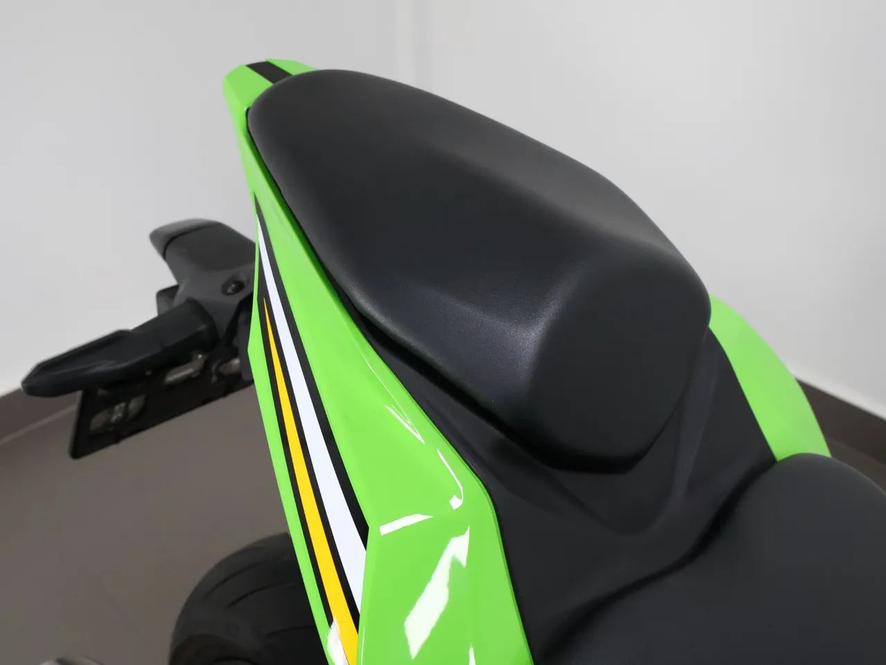 ZX-14/ZX 14R 1352cc 2025 - 1529455513 | OLX