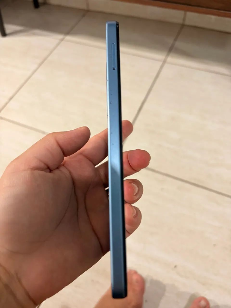 Motorola - Foto 5