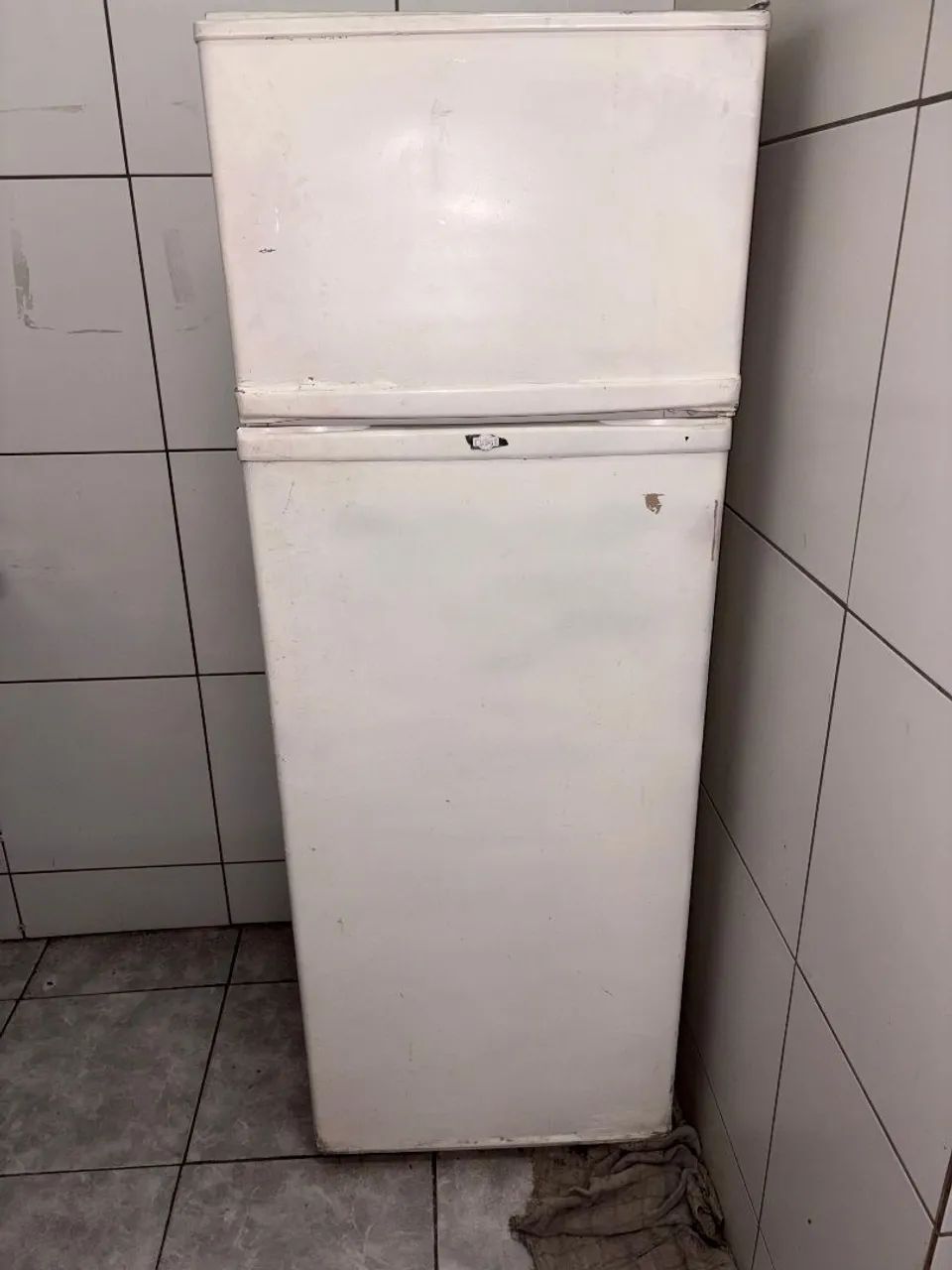 Fundo de pizzaria - Foto 5