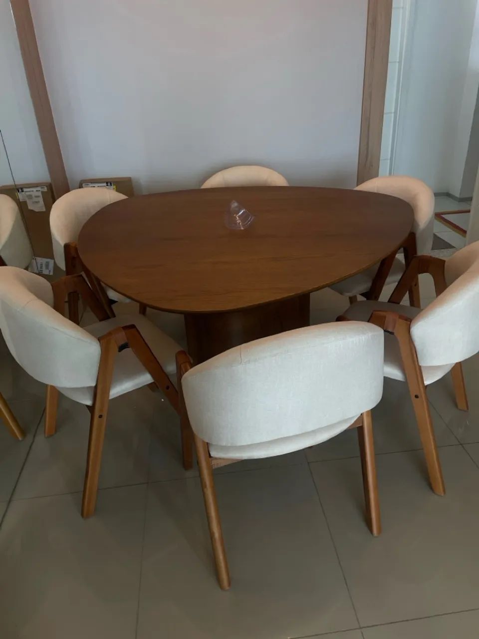 Montador de móveis  - Foto 3