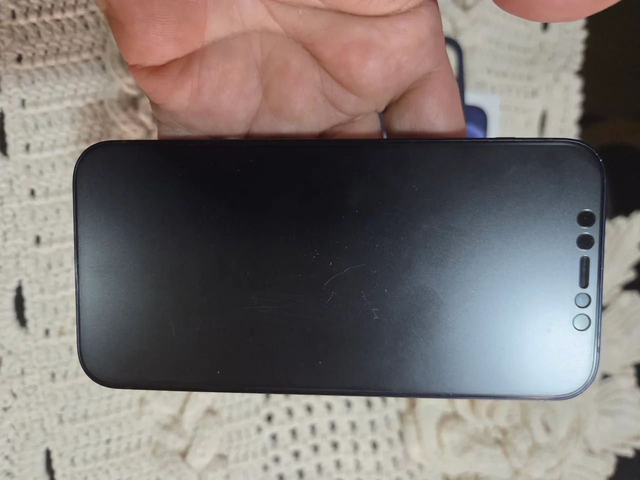 Iphone 12 64 Gb - Perfeito - Foto 5