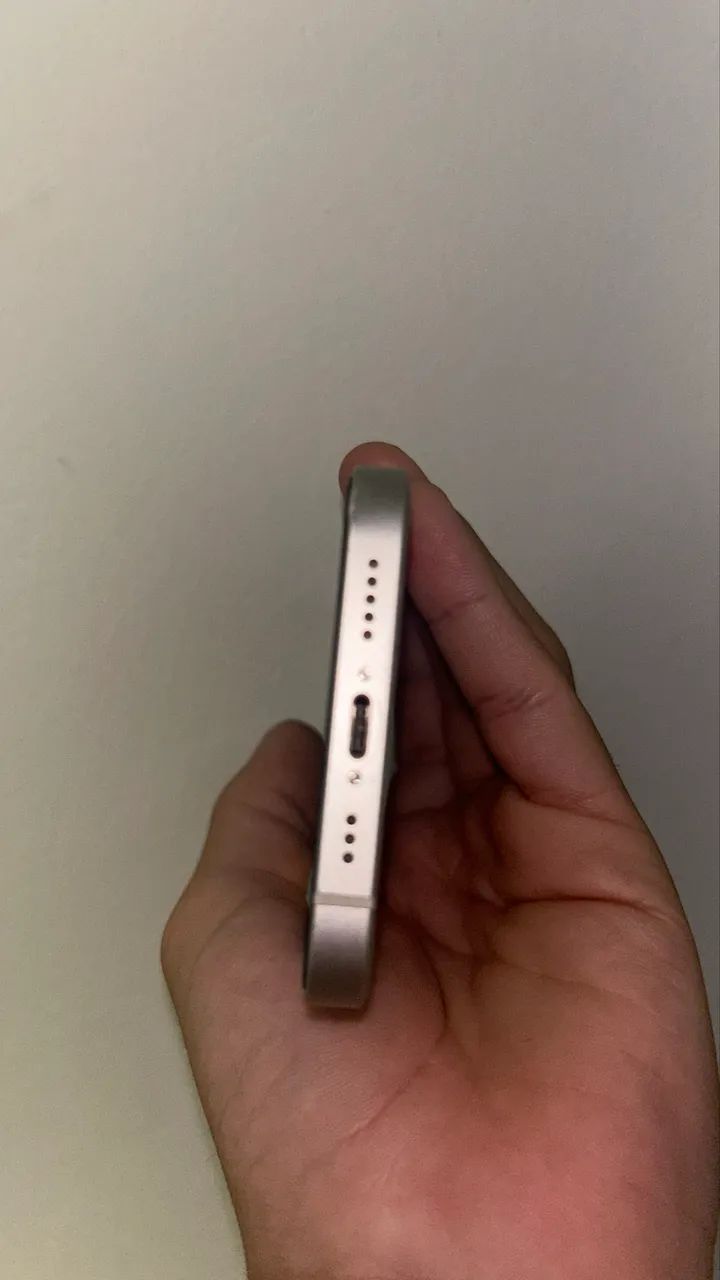 IPHONE 12, 128 gb - Foto 4