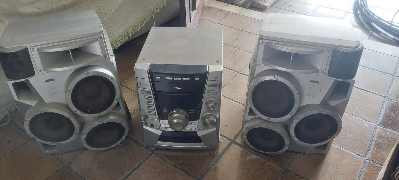 Só para quem tem interesse  - Foto 5