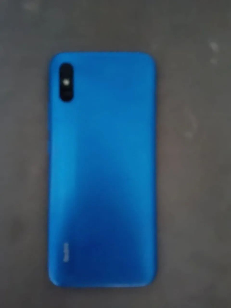 Redmi 9i - Foto 2