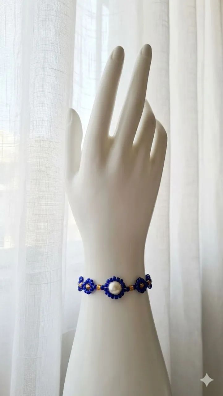 Conjunto Minerva Noite Estrelada453010151536087042