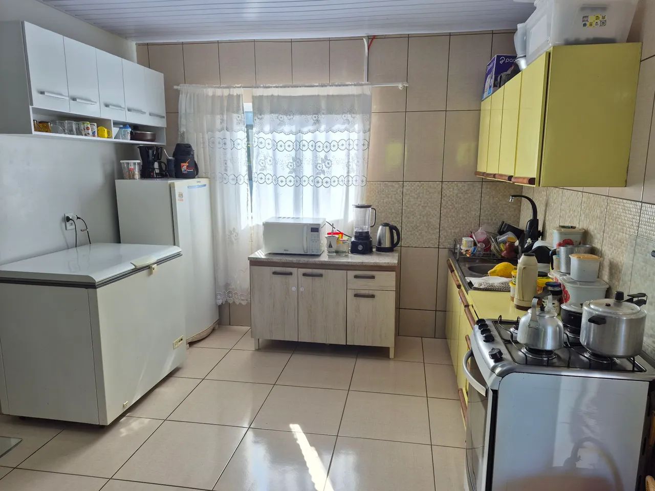Vendo sitio em boa vista da aparecida  - Foto 4