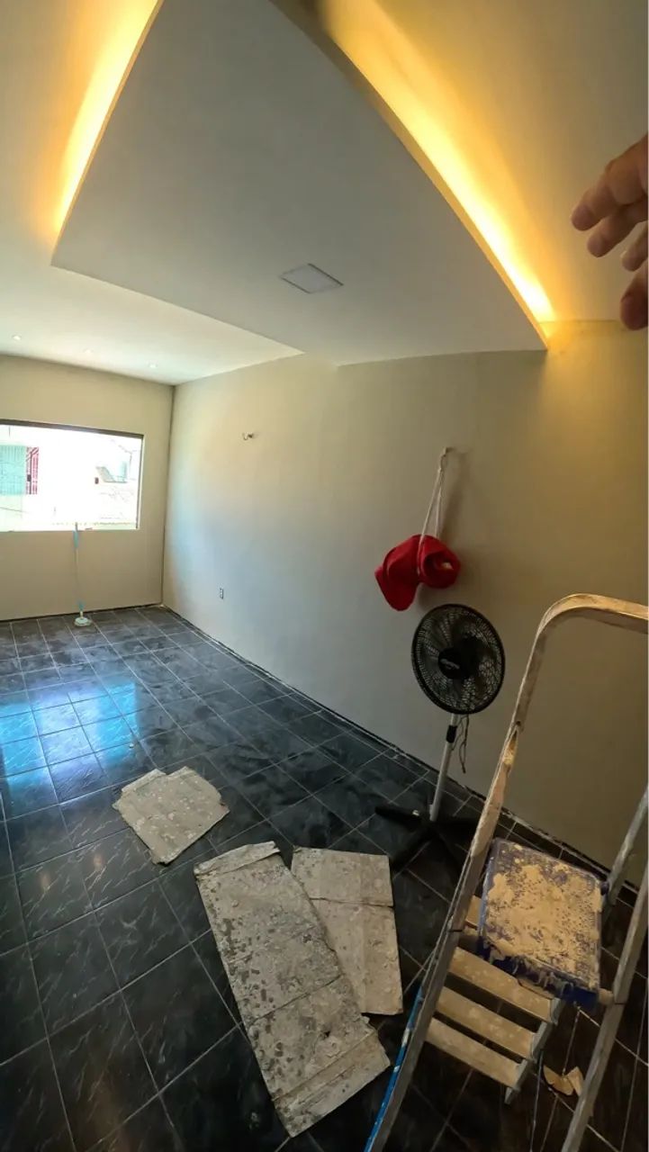 Execução de Obras e Reformas | Entrega Garantida - Foto 4