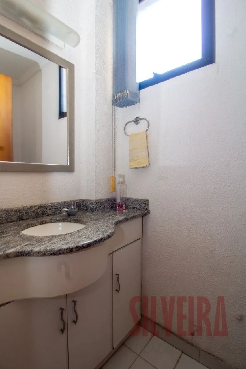 Oportunidade! Sala Comercial com Diferenciais e Ótima Localização - Foto 5