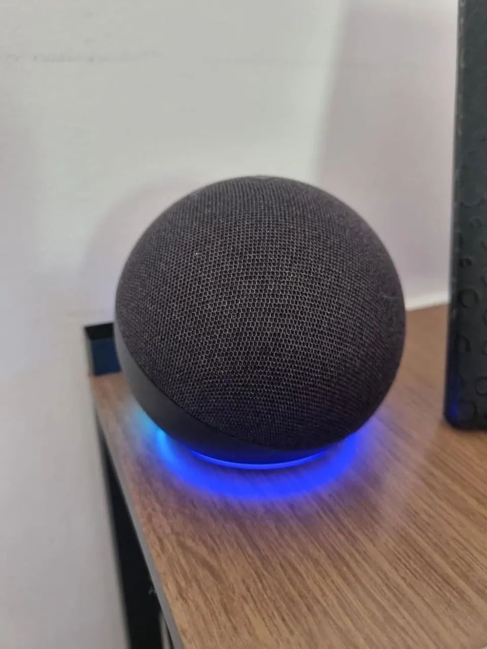 Alexa 