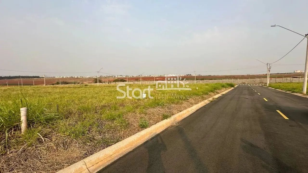 terreno - São Bento - Paulínia - Foto 5