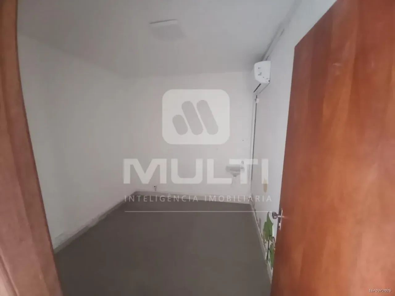 PrÃ©dio - OSVALDO REZENDE - Foto 4