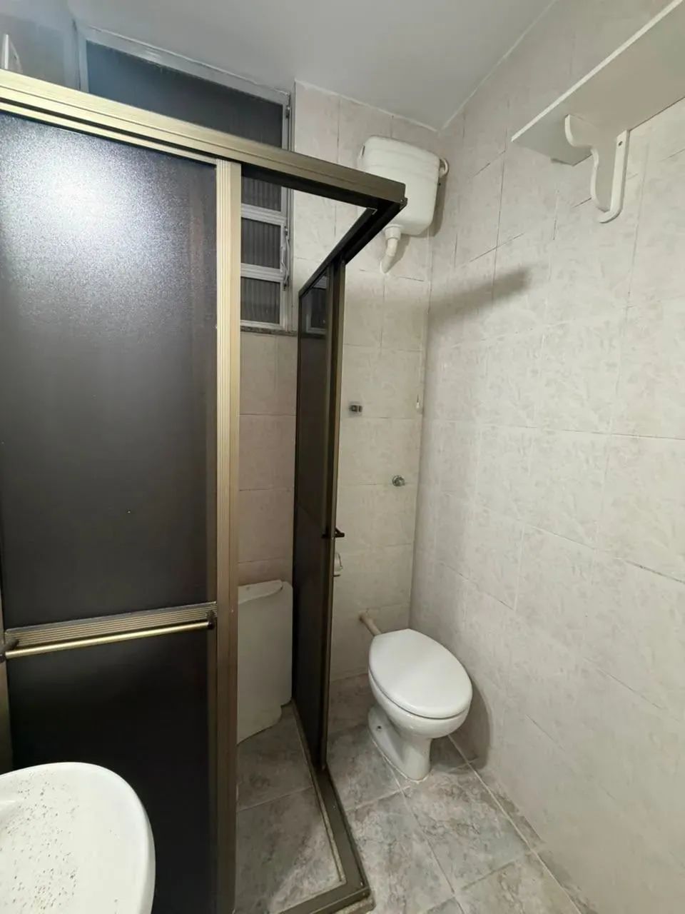 Apartamento à venda, Centro, Petrópolis, RJ - Foto 5