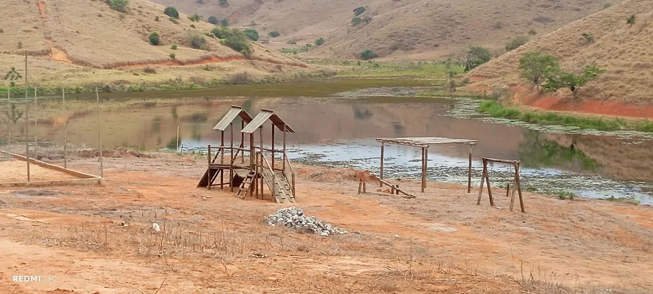 Chácaras  - Foto 4