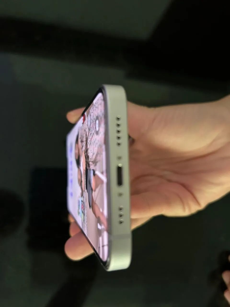 iPhone 14  - Foto 4