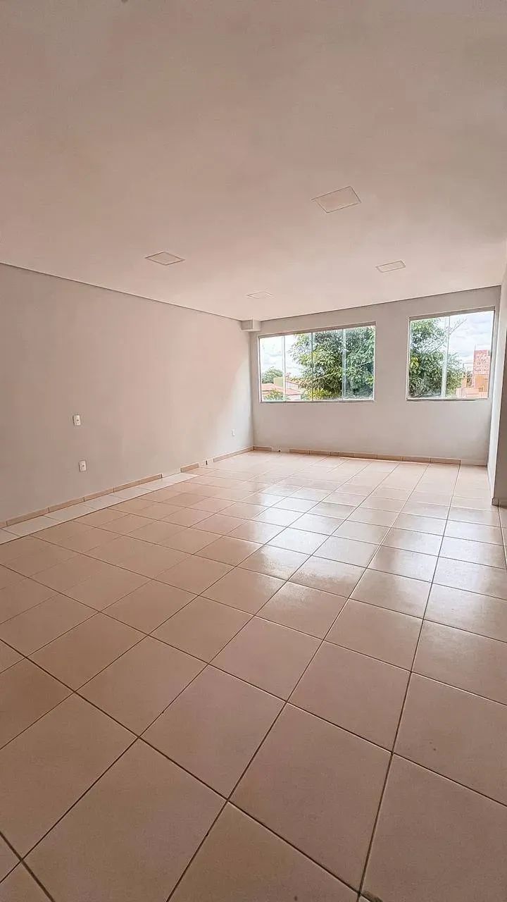 Salas Comerciais - 508 norte - Foto 2