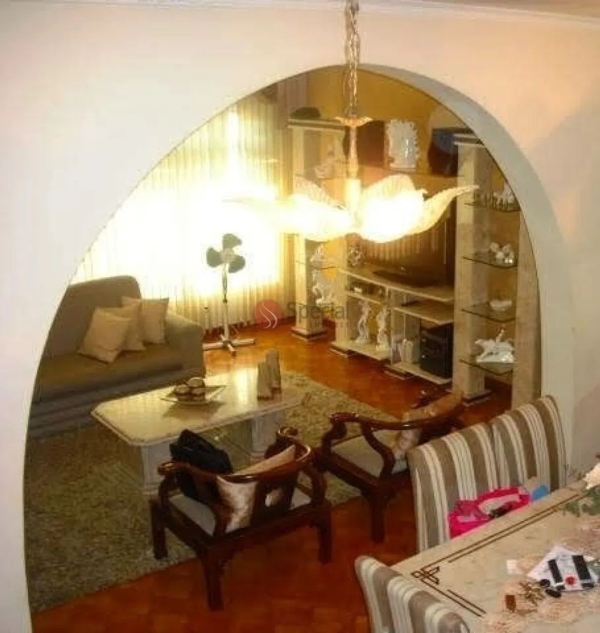 Sobrado a venda na Mooca com 4 quartos e piscina! - Foto 3