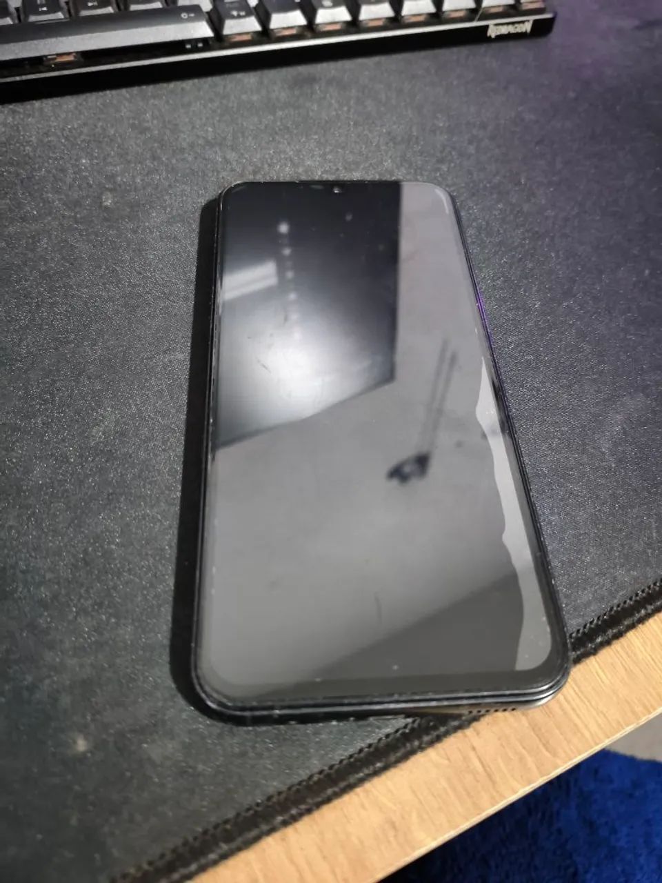 A14 5g