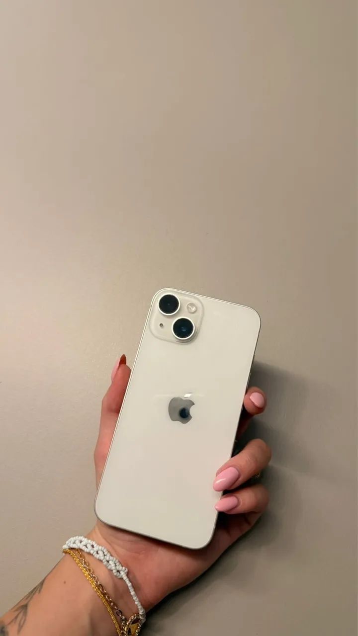 Iphone 14 128gb - Foto 2