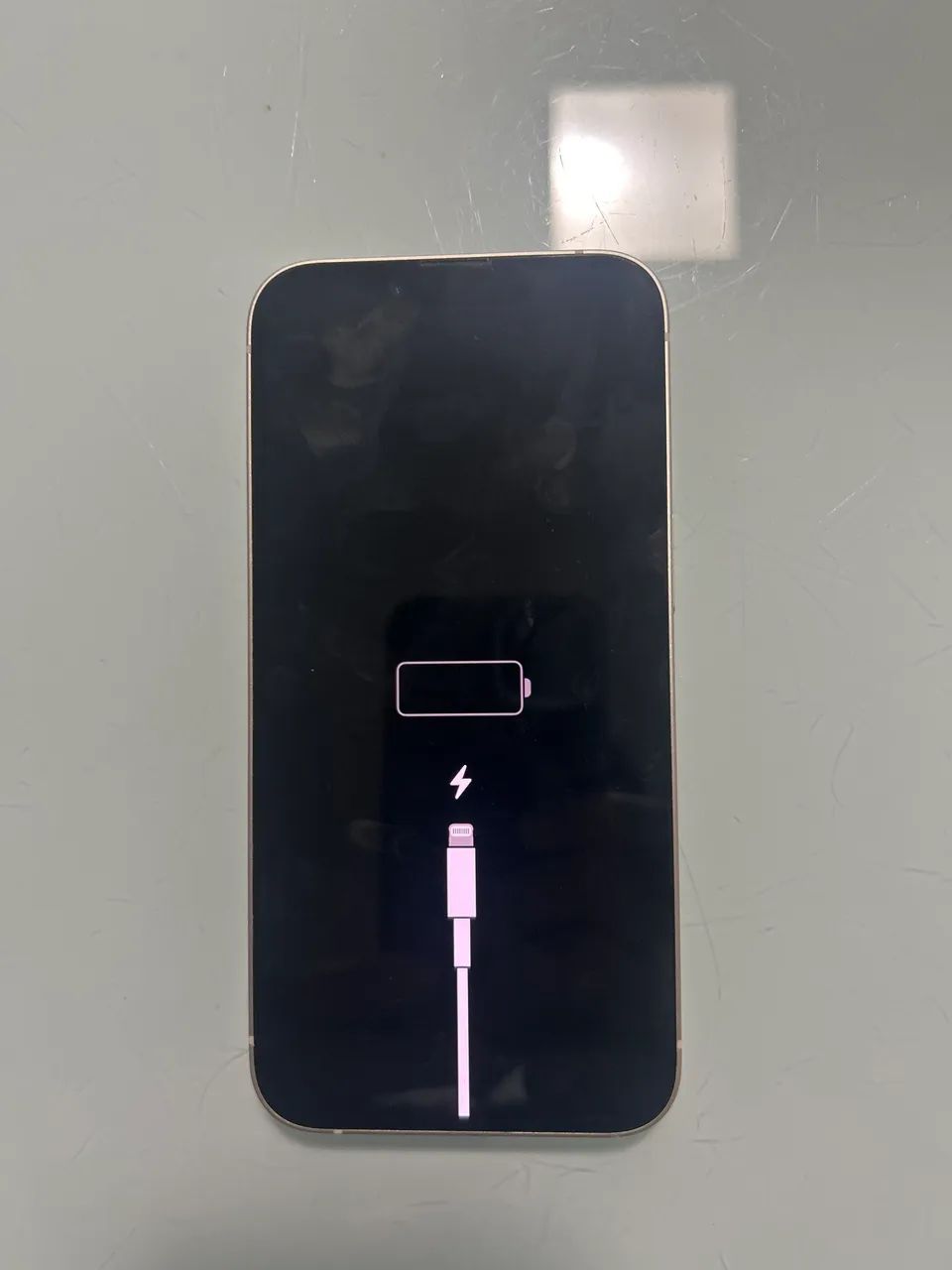 iPhone 14 - ótimo estado  - Foto 3