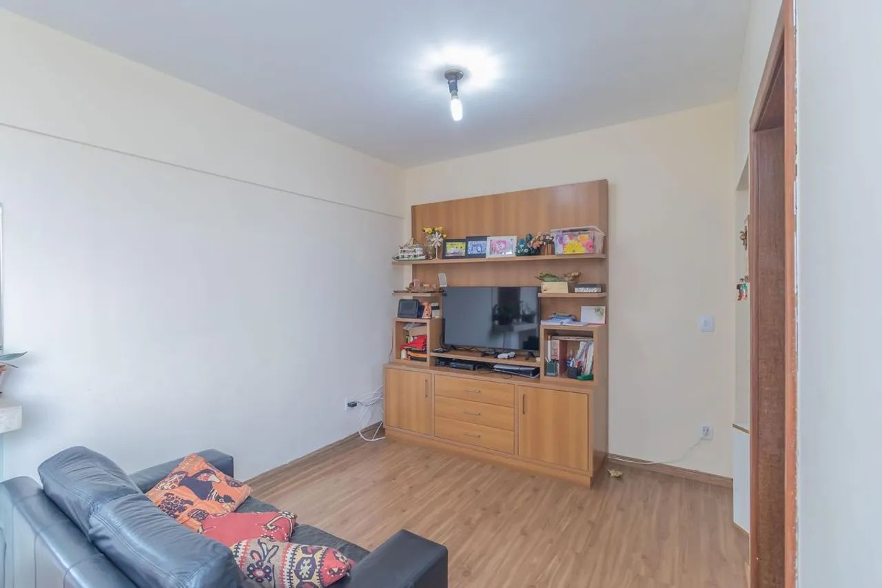 Apartamento à Venda - Graça, 2 Quartos, 63 m2 - Foto 4