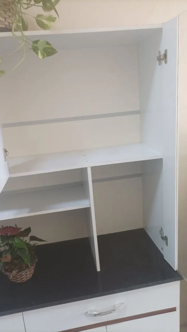 Armário cozinha - Foto 2