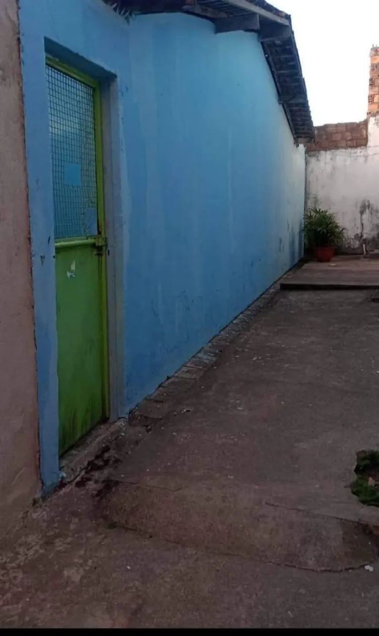 Foto - Maceió - Bom Parto