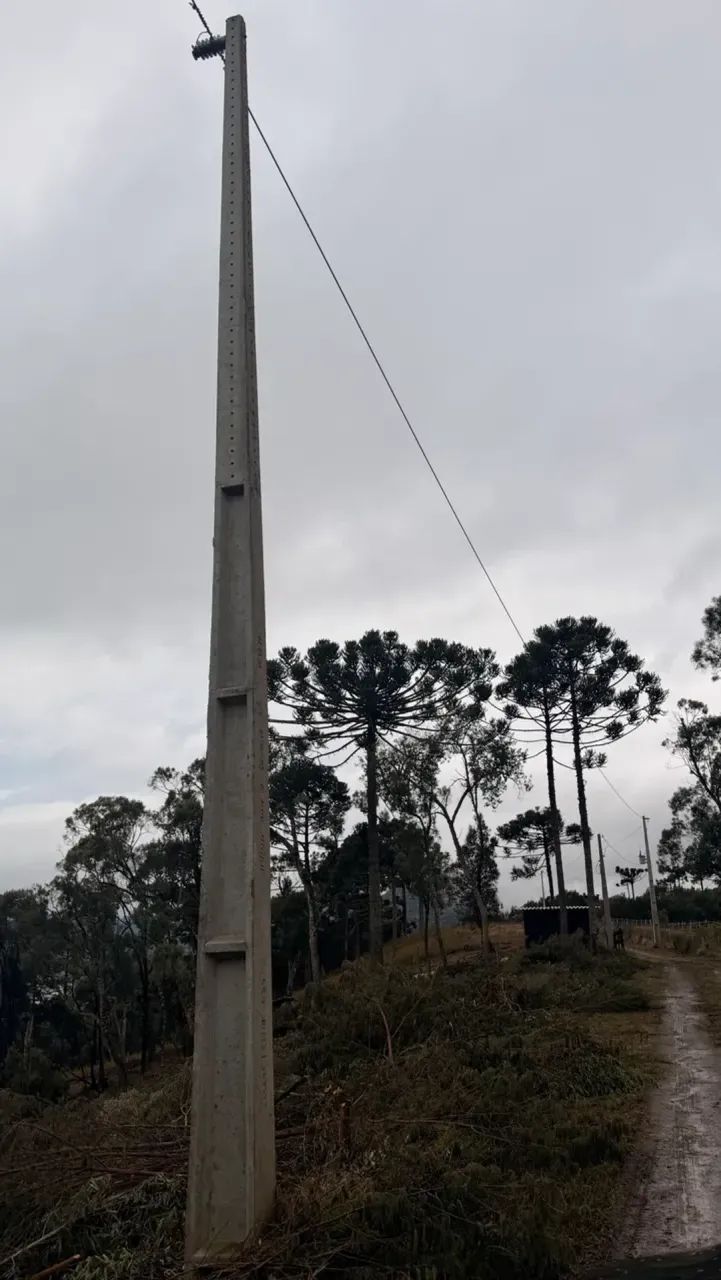 sítio a venda em Urubici - Foto 2