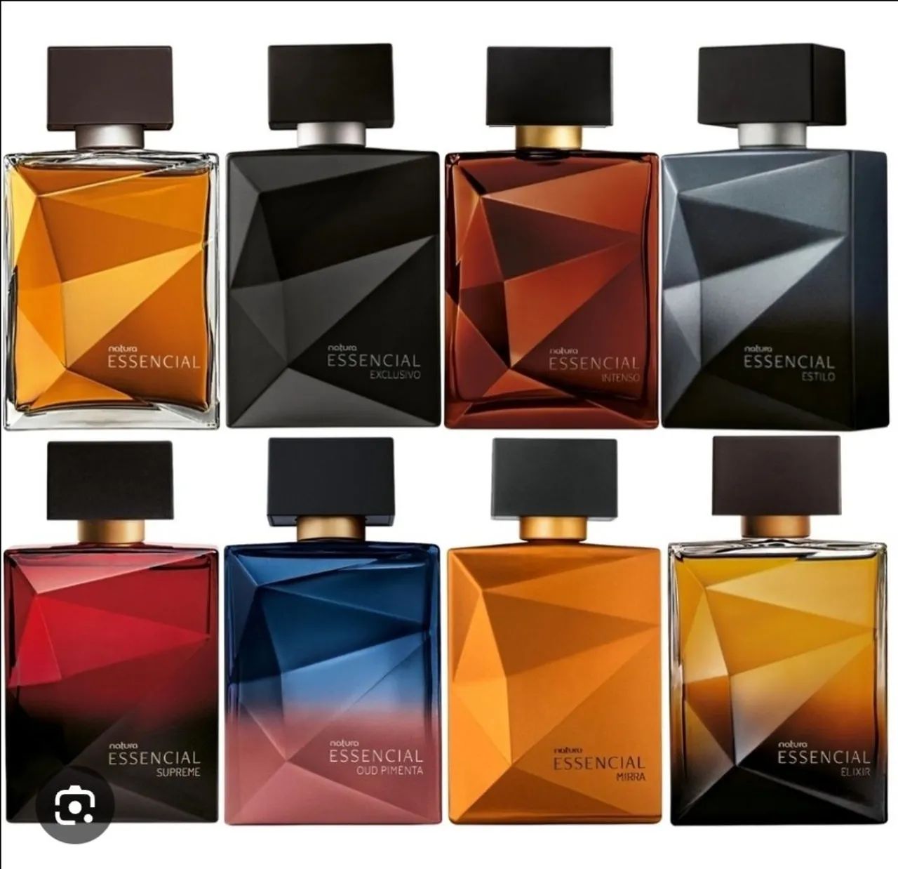 Produtos natura pronta entrega com 40% de desconto  - Foto 2