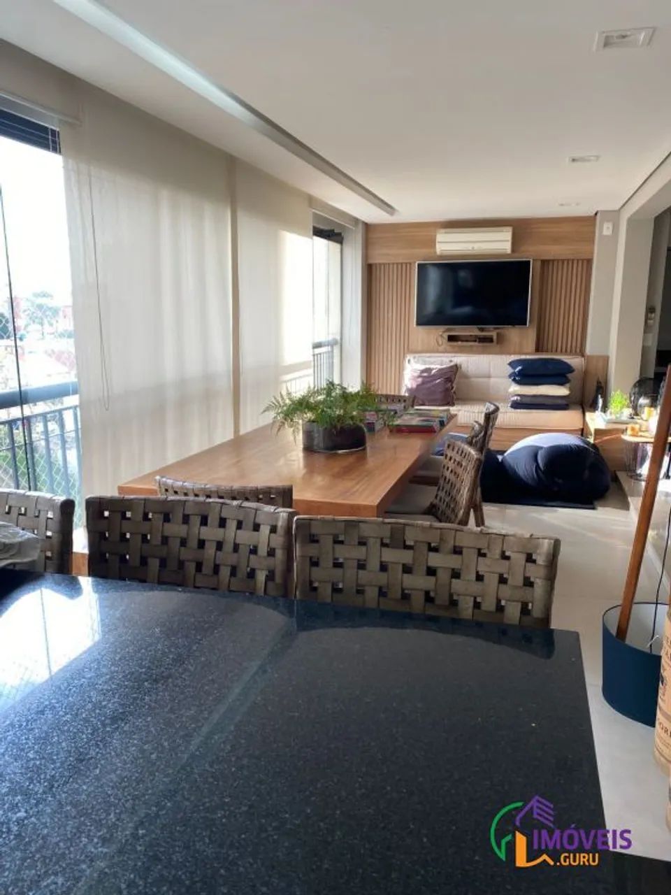 APARTAMENTO - ACLIMAÇÃO - SP - Foto 5
