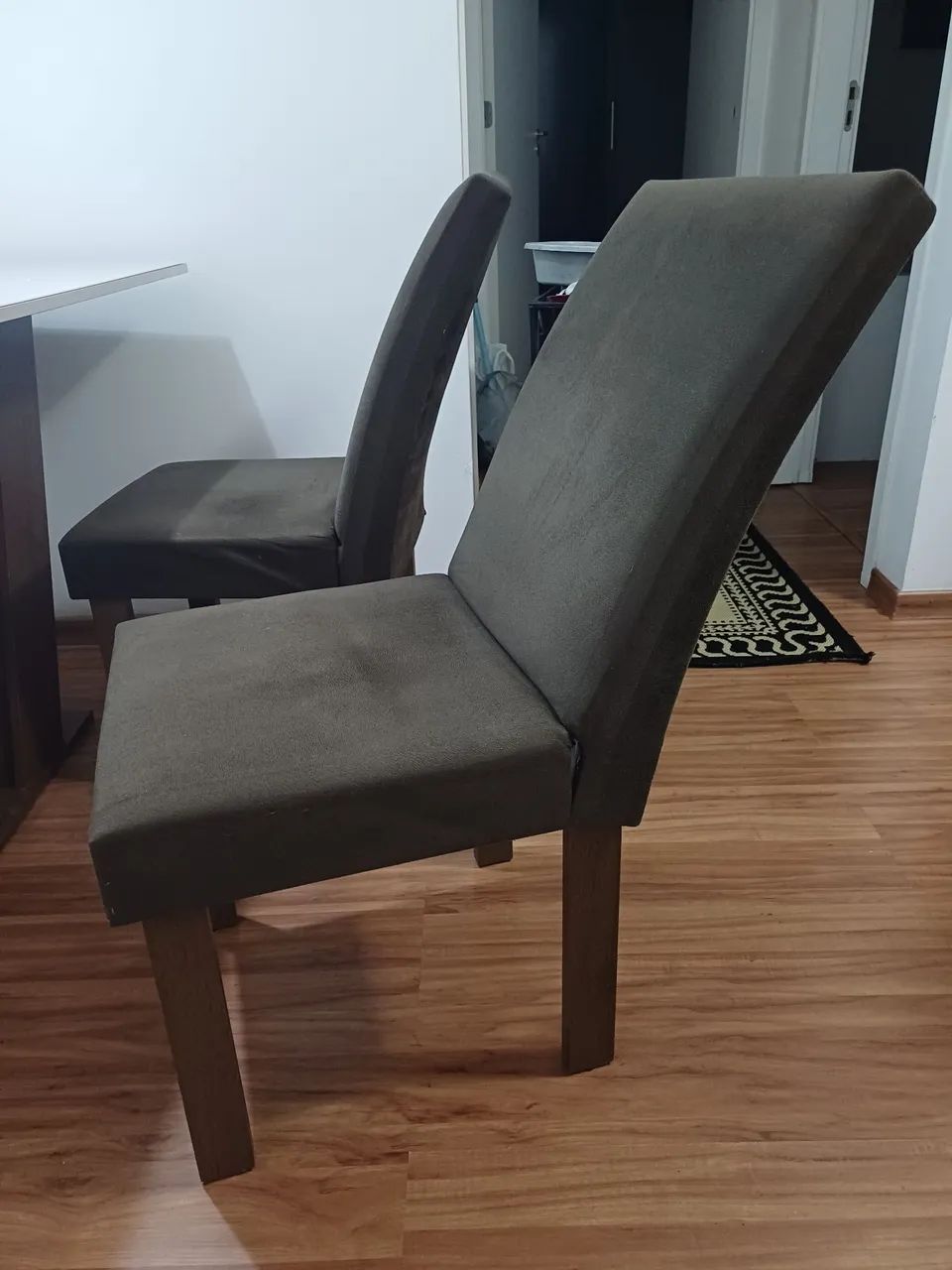 Mesa de jantar  - Foto 3