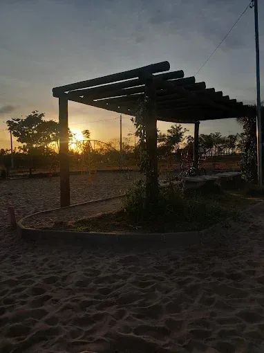 TERRENO - Foto 3