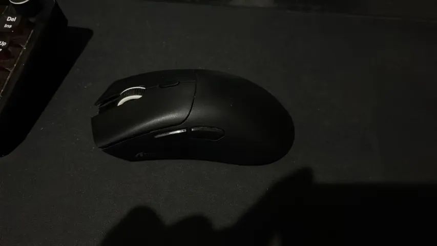 pc gamer - Foto 5
