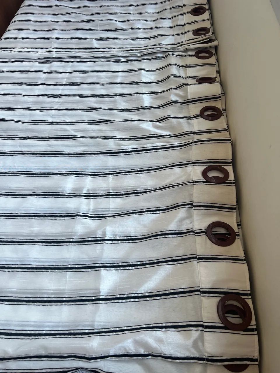 Cortinas  - Foto 3