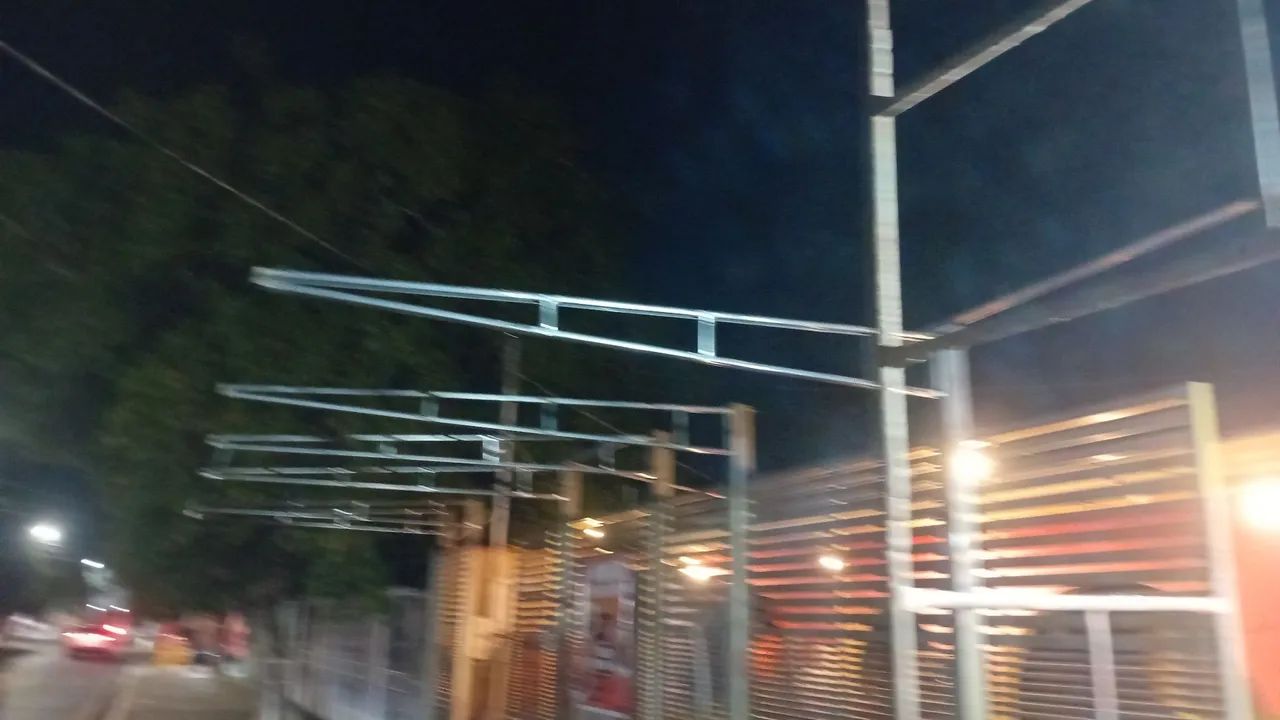 Serralheiro  - Foto 5
