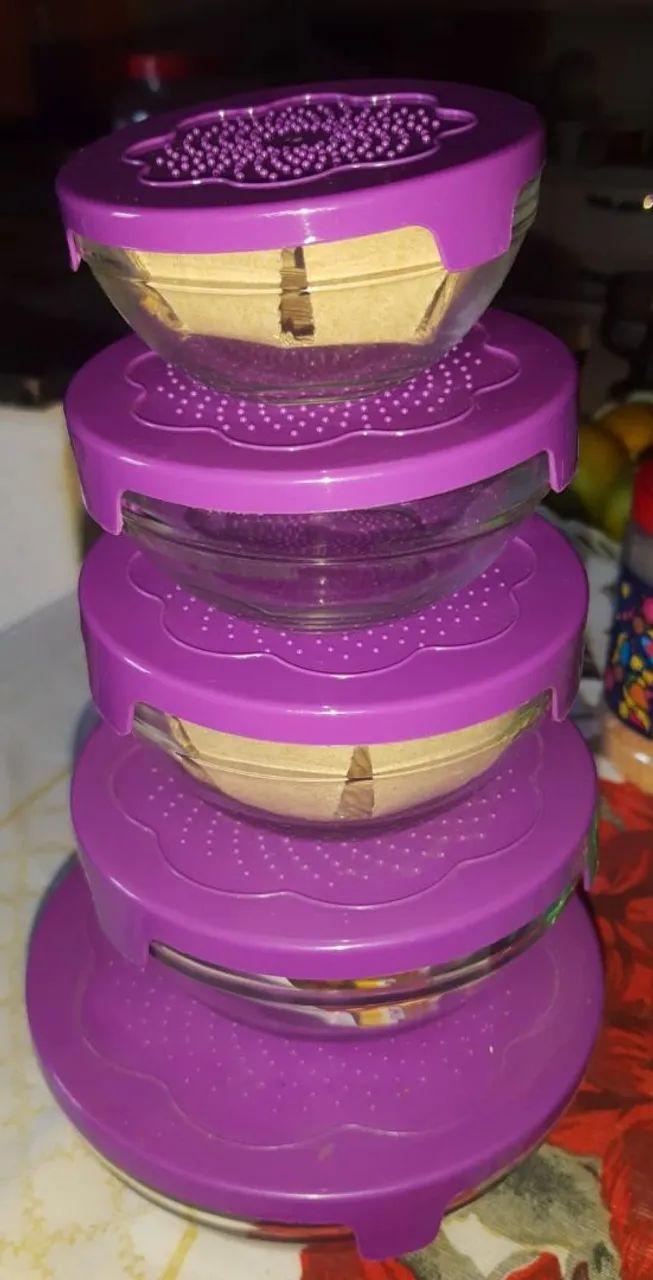 Itens de cozinha  - Foto 3