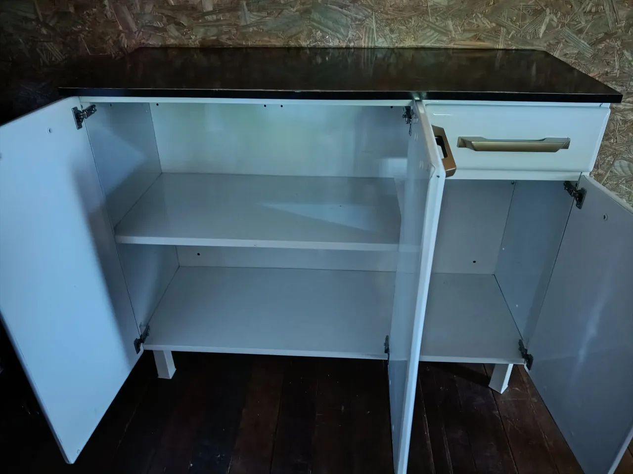 Armários seminovos  - Foto 5