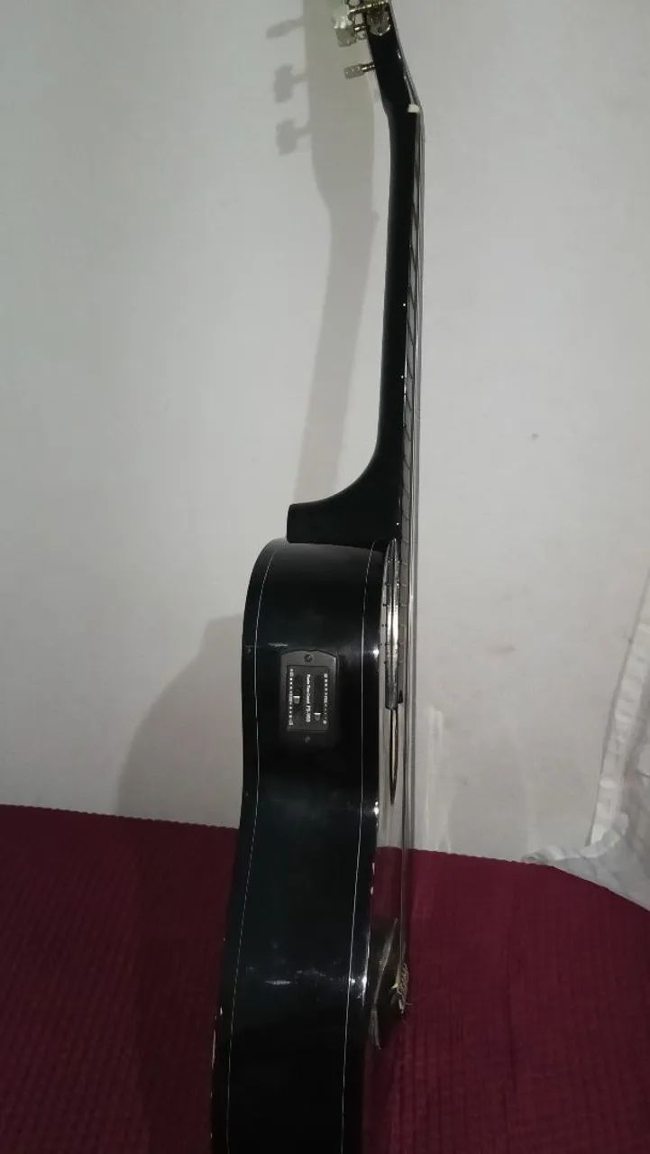 Violão Austin - Foto 2