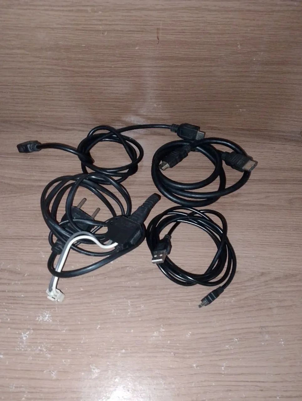 Peças do PS3 Vai com tudo - Foto 2