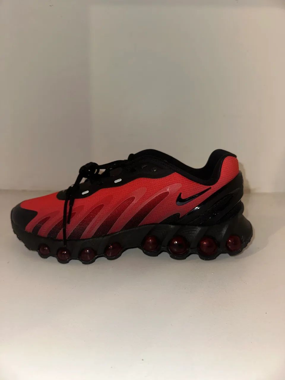 Air Max Dn8 - Foto 3