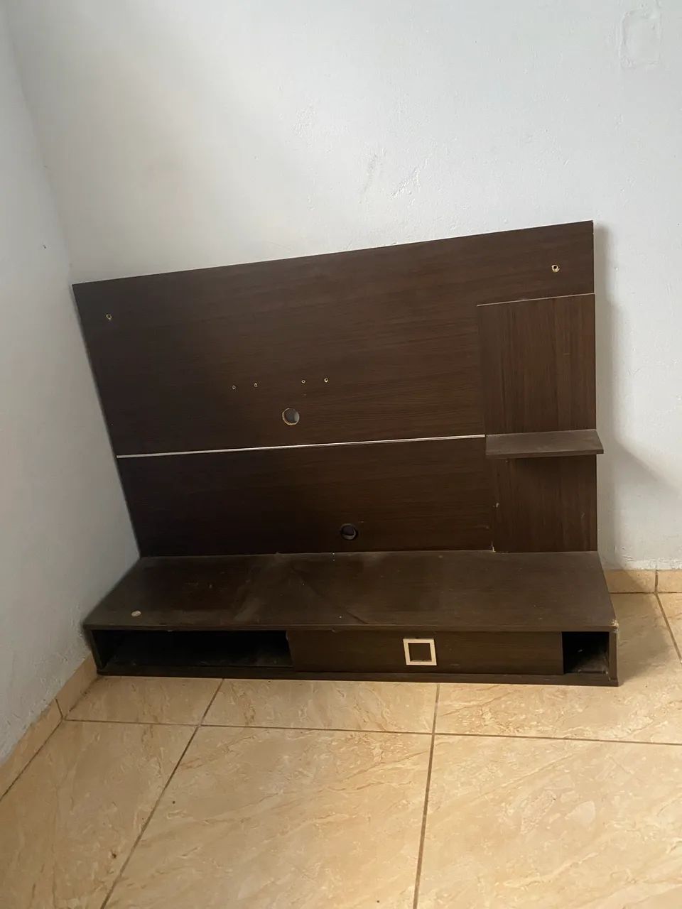 Painel de TV - Foto 2