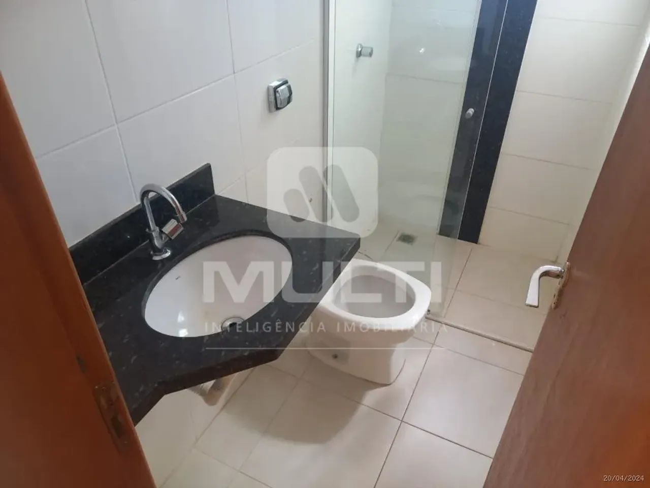 Apartamento - SANTA MONICA - Foto 4